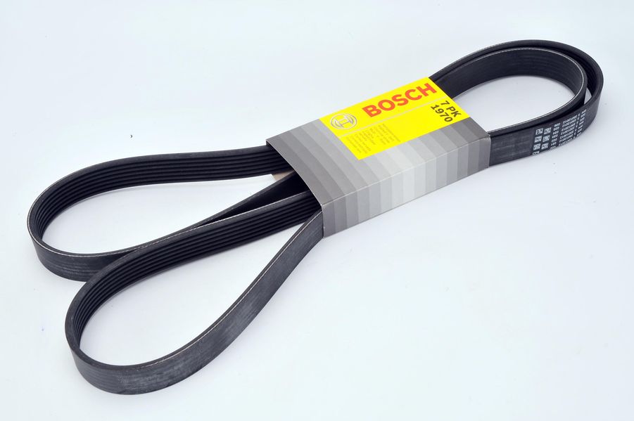 ΙΜΑΝΤΕΣ   7PK 1969  ΚΑΝΑΛΩΤΟΙ  DAYCO