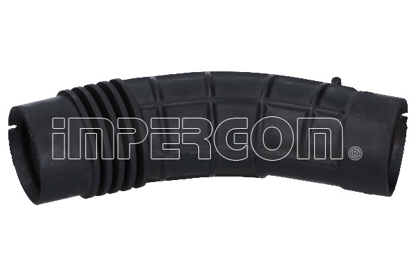 40160001 ΦΛΑΝΤΖΑ ΘΕΡΜΟΣΤΑΤΗ OPEL: ASCONA C,ASTRA F,ASTRA F CABRIO,ASTRA F CARAVAN,ASTRA G,ASTRA G CA