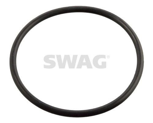 20220004 ΦΛΑΝΤΖΑ ΘΕΡΜΟΣΤΑΤΗ BMW 3'ER (E 30), 3'ER (E 36), 5'ER (E 34), 5'ER (E 39), 7'ER (E 38), Z 3