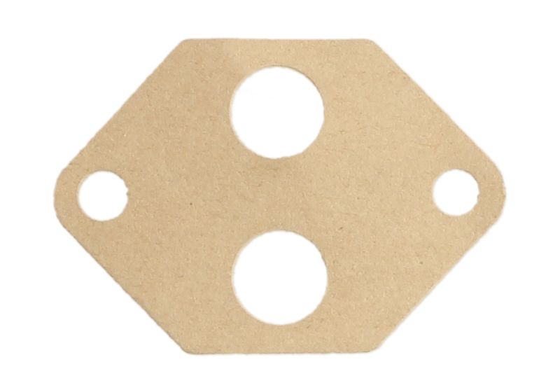 1987947666 - ΙΜΑΝΤΑΣ ΟΔΟΝΤ.13Χ1300