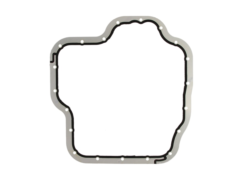 ΙΜΑΝΤΕΣ   5PK 0736  ΚΑΝΑΛΩΤΟΙ  DAYCO