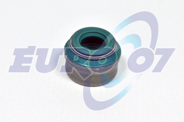 49472012 VA03 7,0-35 9,80/13,20X10,00 174810