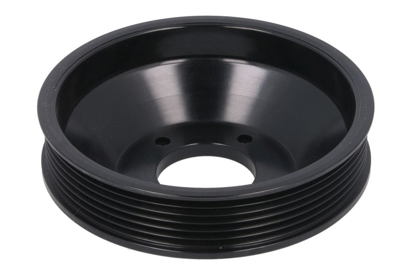 20930124  ΤΡΟΧΑΛΙΑ  ΑΝΤΛΙΑΣ ΝΕΡΟΥ BMW 3'ER (E 36), 3'ER (E 46), 5'ER (E 34), 5'ER (E 39), 7'ER (E 38