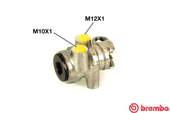 NPR1313016 ΦΙΛΤΡΟ ΛΑΔΙΟΥ