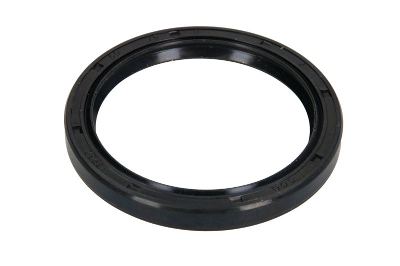 19036918B BASLRS 60,0X 75,0X 8,0 VMQ ΤΣΙΜΟΥΧΑ ΣΤΡΟΦΑΛΟΥ - HYUNDAI ATOS, GETZ, I10 KIA PICANTO 03/01-