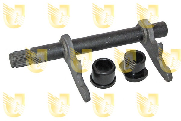 ADV184315 ΔΙΣΚΟΠΛΑΚΕΣ AUDI: A3 (8P), A3 (8P) CABRIO, A3 (8P) QUATTRO, A3 (8P) SPORTBACK, A3 (8P) SPO