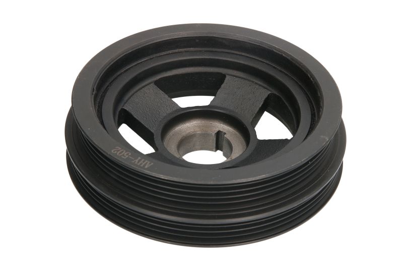 J1090500 ΤΡOΧΑΛΙΑ ΣΤΡΟΦΑΛΟΥ ACCENT 00+