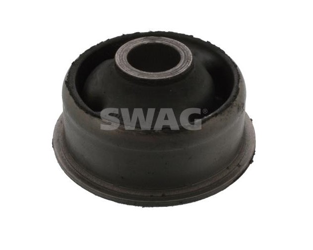 KT1050 ΣΕΤ ΙΜΑΝΤΑ MERCEDES W201,W202 > DIESEL