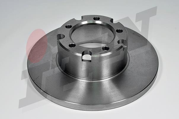 0986478201 - ΔΙΣΚΟΣ