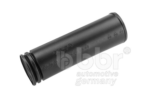 44427 ΒΟΛΑΝ ATEGO  ACTROS