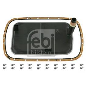 48400 ΚΟΛΛΑΡΟ ΨΥΓΕΙΟΥ M A N