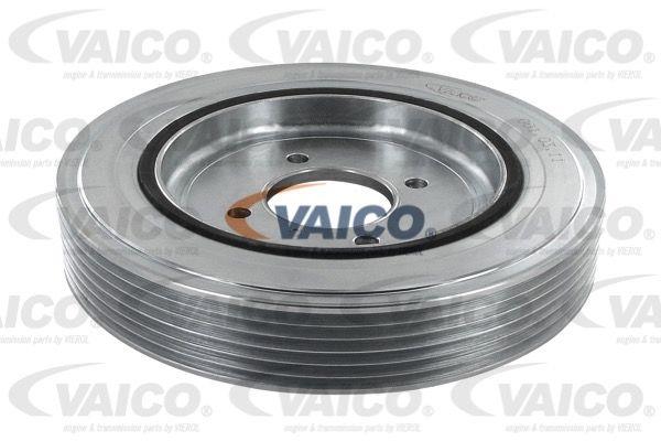 ΤΡΟΧΑΛΙΑ ΣΤΡΟΦΑΛΟΥ BERLINGO 1.9D 99-