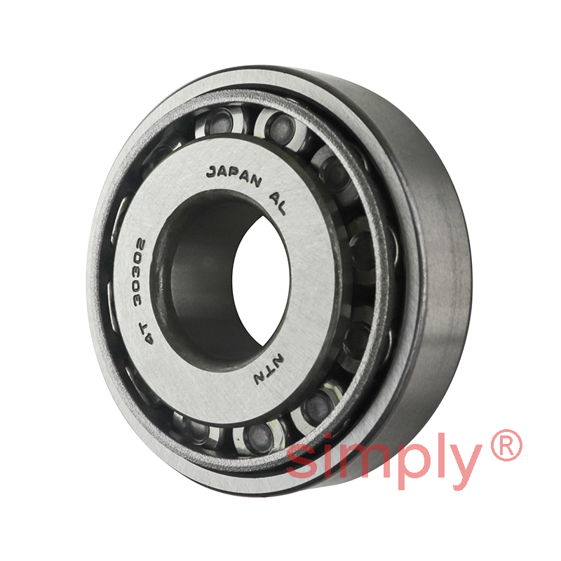 ΦΙΛ/ΚΙ ΙΣΙΟ TOYOTA-SUBARU 7MM