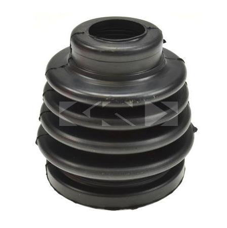 19434 ΨΥΓΕΙΟ ΛΑΔΙΟΥ FEBI MERCEDES-BENZ LKW