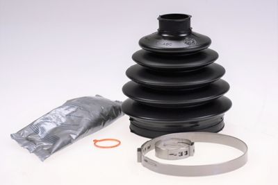 427115P ΣΕΤ ΦΛΑΝΤΖΕΣ ΣΤΡΟΦΑΛΟΘΑΛΑΜΟΥ