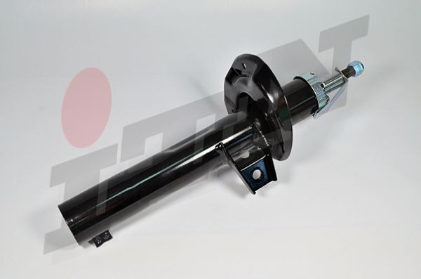 061189GB ΑΜΟΡΤΙΣΕΡ F L/R GOLF V,VI ,SKODA YETI, OCTAVIA >