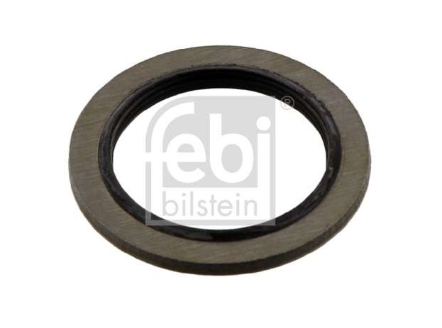 005503H ΡΟΔΕΛΑ 18,7 χ 26 χ 1,5