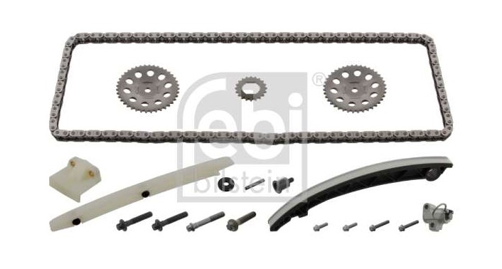 ΒΑΛΒ. Ψ. ΕΚΚΙΝ. NISSAN ALMERA