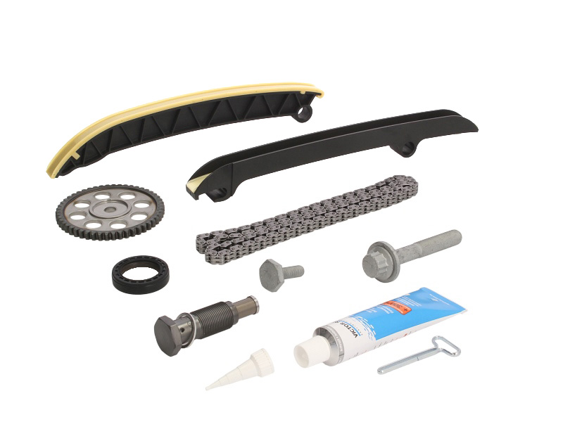 30948577 ΚΑΔΕΝΑ ΧΡΟΝΙΣΜΟΥ VAG 1.2 TSI