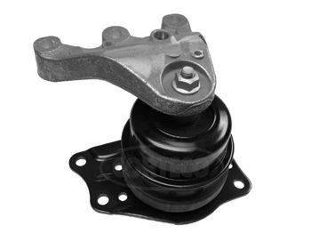 35197 VALVE MERCEDES-BENZ LKW