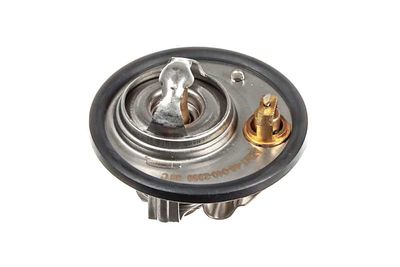 TE0295 ΘΕΡΜΟΣΤΑΤΗΣ  KIA CLARUS (K9A)