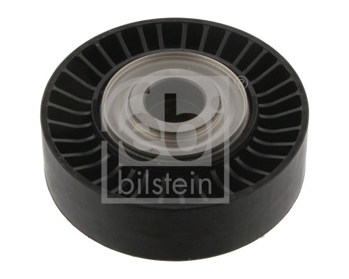 532053510 ΤΡΟΧ.ΔΥΝ.VW CRAFTER 2.5TDI