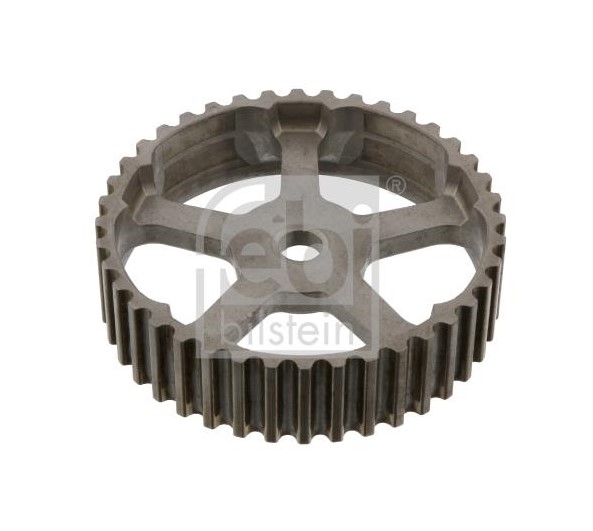 TRWGDB181 ΤΑΚΑΚΙΑ ΕΜΠΡ.(ΣΥΣΤ.AKEBONO)