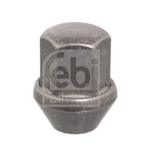 P203302 - ΕΜΠΡ. TAKAKIA ALFA 164