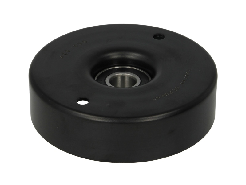 10030010 ΤΕΝΤΩΤΗΡΑΣ ΙΜΑΝΤΑ POLY-V MERCEDES BENZ PKW BM 124, C-CLASS (BM 202), C-CLASS (BM 203), CLK