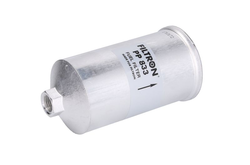 Φ/Β FIAT-PEUGEOT-RENAULT