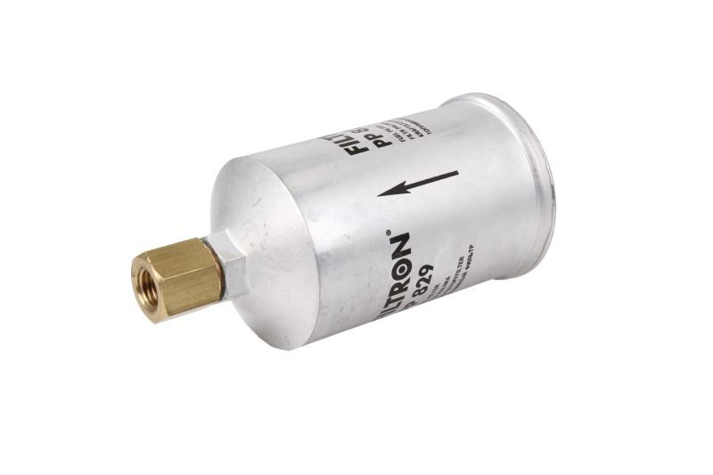 Φ/Β ALFA ROMEO-FIAT-VOLVO