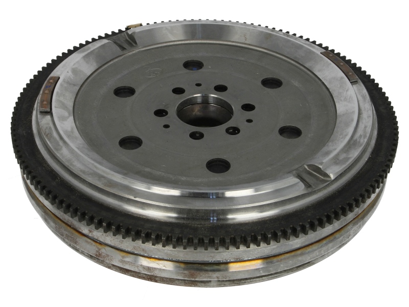 12013882B B1BAVISLRSX7 80,0X 98,0X 10,0 FKM ΤΣΙΜΟΥΧΑ ΣΤΡΟΦΑΛΟΥ - OPEL ASTRA, CORSA, HONDA CR-V II 06