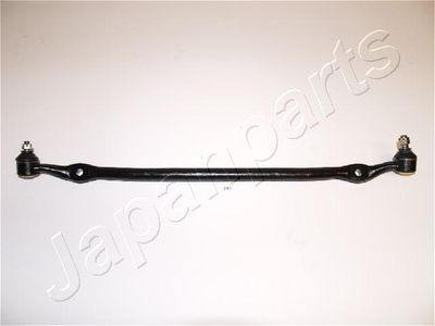 ADG08782 ΑΚΡΟΜΠΑΡΟ  TOYOTA: HILUX V, VW: TARO (7A)