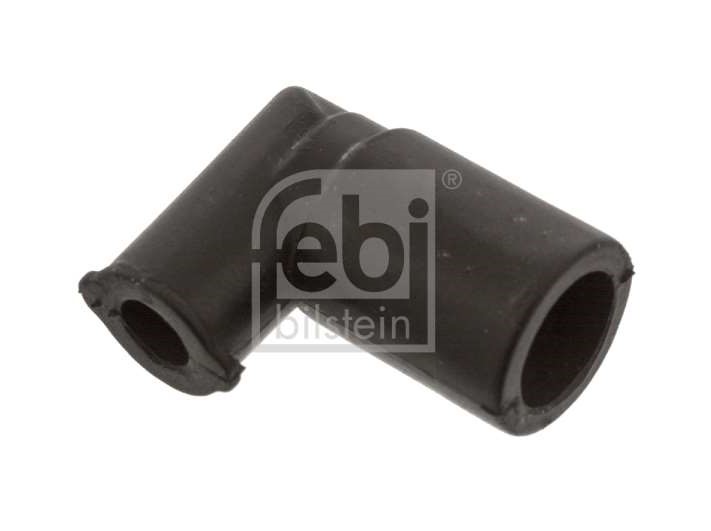 10946383 ΚΟΛΑΡΟ ΑΝΑΠΝ MERCEDES-BENZ PKW