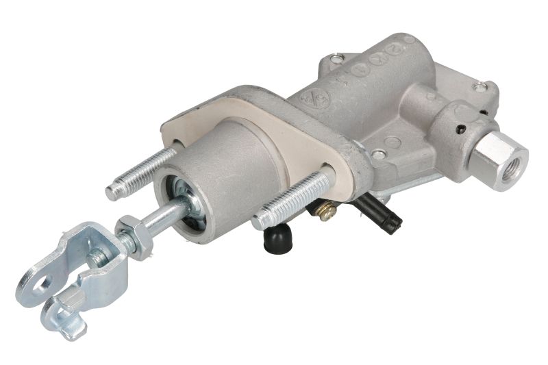 BOSCH 0986486149 ΑΝΩ ΑΝΤΛΙΑ ΣΥΜΠΛΕΚΤΗ HONDA CR-V,ACCORD