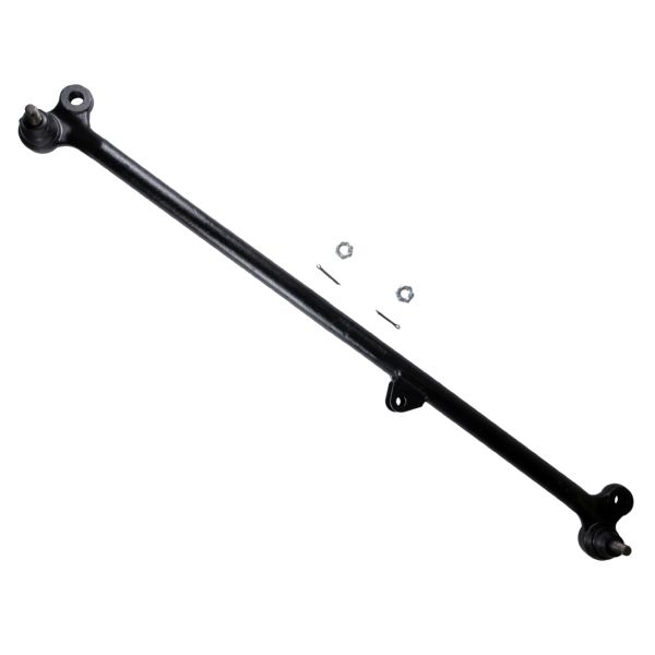 SC-4755 ΜΠΑΡΑ ΤΙΜΟΝΙΟΥ 555