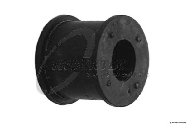 401013RM - ΑΜΟΡΤ.ROADMATIC F L/R DAEWOO LANOS