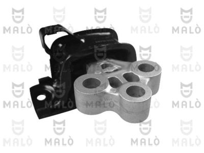 49389364 ΒΑΣΗ ΚΙΒΩΤΙΟΥ - FIAT ABARTH PUNTO (199_)