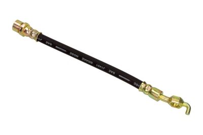 62106476 ΤΕΝΤΩΤΗΡΑΣ FORD CAR: C-MAX I (07),C-MAX II (11),FOCUS C-MAX I (03),FOCUS II (04),FOCUS II (