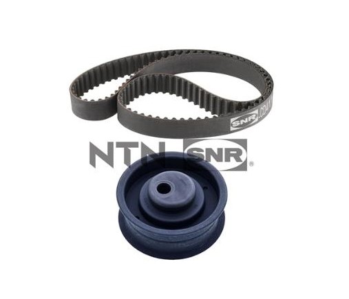 530000310 ΣΕΤ ΧΡΟΝ.GOLF III/TRANSPORTER IV/TOLEDO 1,9D