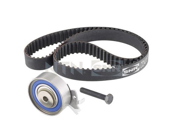 530000410 ΚΙΤ ΡΟΥΛ.ΤΕΝΤ.ASTRA-LANOS-VECT