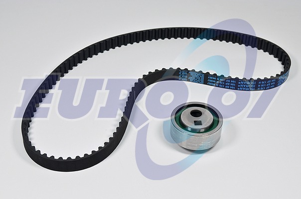 1987946577 KIT ΙΜΑΝΤΑ ΧΡΟΝΙΣΜΟΥ PSA 106-206