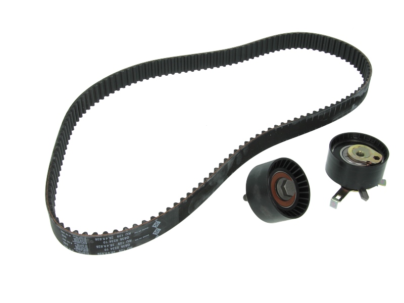 530006610 ΚΙΤ ΡΟΥΛ.ΤΕΝΤ.MONDEO II 99-