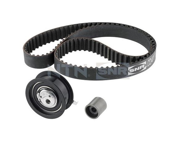 KT1087 ΣΕΤ ΙΜΑΝΤΑ VW SHARAN, SEAT ALHABRA > 1.9TDI