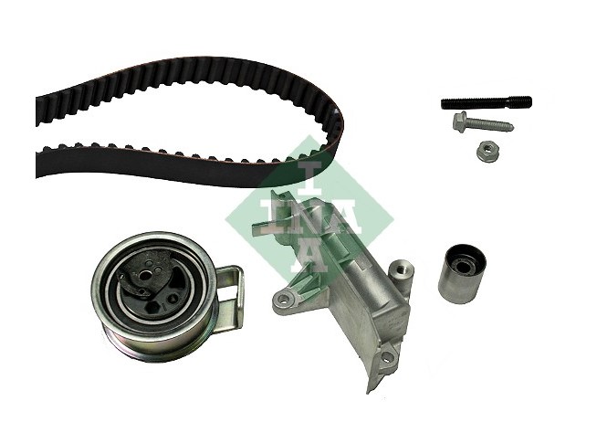 KT1236 ΣΕΤ ΙΜΑΝΤΑ VAG 1.9 TDI