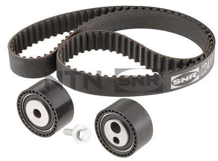 530011110 ΚΙΤ ΡΟΥΛ.ΤΕΝΤ.JUMPER 2,0HDI