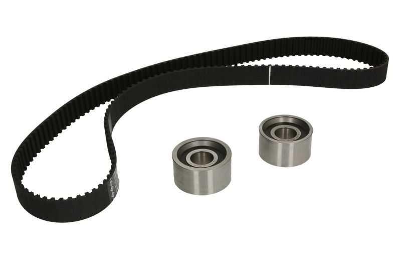 530011710 ΚΙΤ ΡΟΥΛ.ΤΕΝΤ.JUMPER, DUCATO DAILY