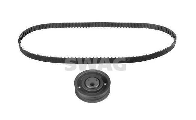 530016210 ΚΙΤ ΡΟΥΛ.ΤΕΝ.VW AUDI 1.6/1.8LT