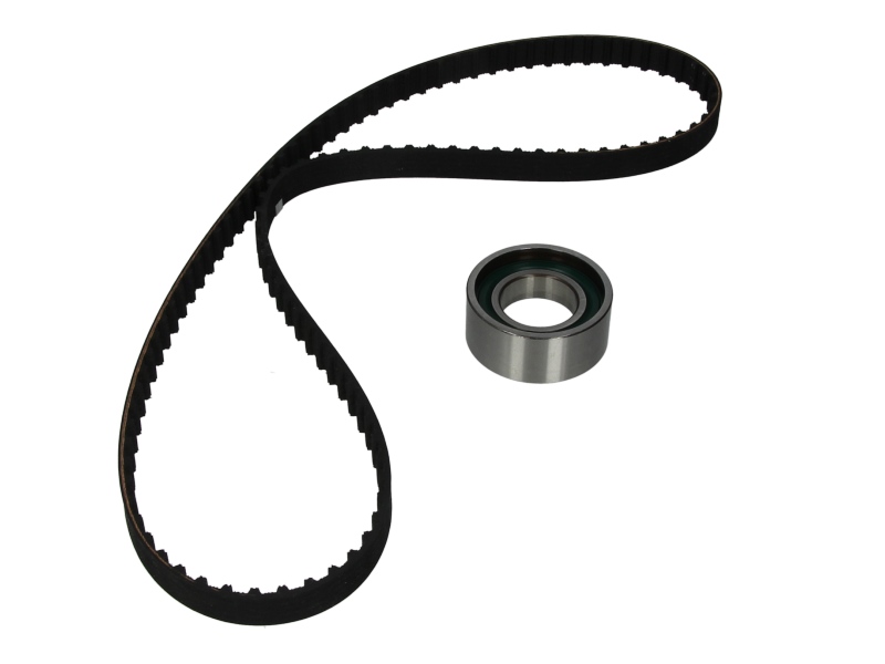 ΣΕΤ ΙΜΑΝΤΑΣ ΡΟΥΛΕΜΑΝ FIAT-LANCIA  DAYCO