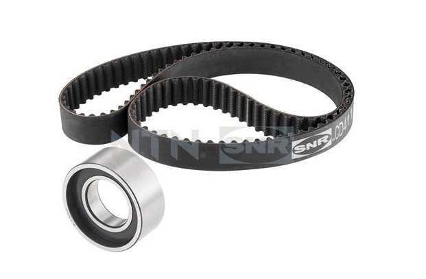 1987946341 KIT ΙΜΑΝΤΑ ΧΡΟΝΙΣΜΟΥ PUNTO II 1,2